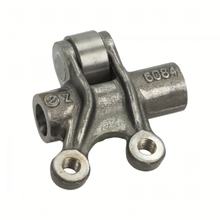 Aprilia Inlet Rocker Arm AP0253868 for Aprilia Leonardo ST Scarabeo Light 125 - 200 ccm