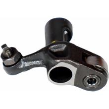 Bilanciere Aprilia, uscita, 1A018664 per Aprilia SXR 4T 3V E5 HE New Comfort 50 ccm