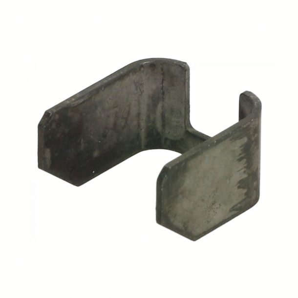 Ressort de serrage Aprilia, support de broche, AP0239490 pour Aprilia Leonardo ST Scarabeo 125 / 150 ccm