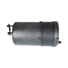 Filtr węglowy Aprilia, AP8102678 dla Aprilia Sportcity Cube Tuono V4 RR Atlantic RSV R APRC Mille Mojito RY RSV4 RF Sport City ie Factory ETV Capo Nord