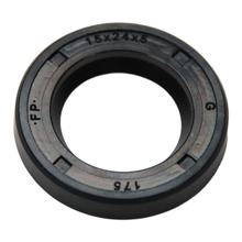 Oil seal Aprilia, AP0250130 for Aprilia RSV Mille Tuono R ETV Capo Nord RST Futura Moto 6.5 SL Falco 600 - 1000 ccm Year 1990 - 2009