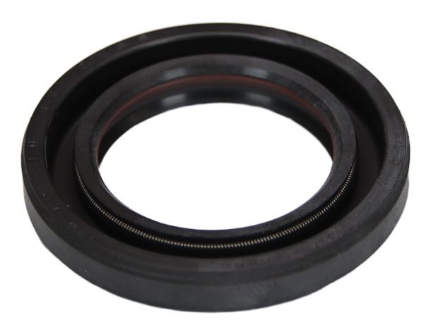 Kolbenring Aprilia Ölabstreifring, AP0850050 für Aprilia RSV Mille Tuono R ETV Capo Nord RST Futura SL Falco 1000 ccm Bj. 1998 - 2009