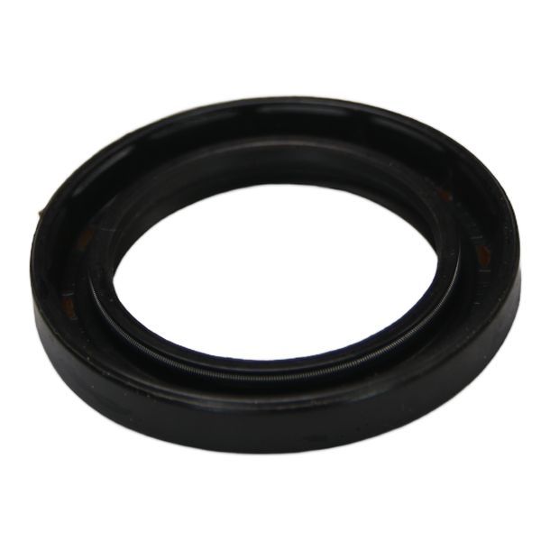 Kolbenring Aprilia Ölabstreifring, AP3EBN000047 für Aprilia SR Sport LC Racing WWW AC Mojito Scarabeo Di-Tech 50 ccm