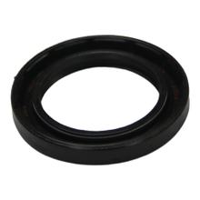 Anillo de pistón Anillo rascador de aceite Aprilia, AP3EBN000047 para Aprilia SR Sport LC Racing WWW AC Mojito Scarabeo Di-Tech 50 ccm