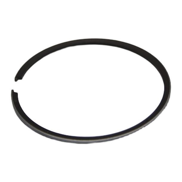 Kolbenring Aprilia, Ø 41 mm, AP5RER000074 für Aprilia SR Sport LC Racing WWW AC 50 ccm Bj. 2000 - 2003