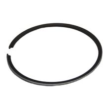 Segmento del pistón Aprilia, diámetro 41 mm, AP5RER000074 para Aprilia SR Sport LC Racing WWW AC 50 ccm Año 2000 - 2003