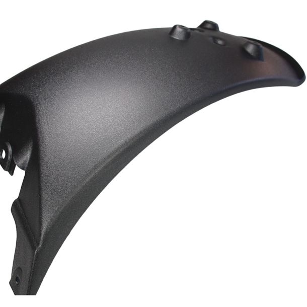 Kotflügel hinten Aprilia Schutzblech für Scarabeo 125, JC63111X92000