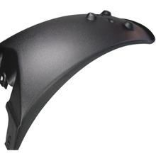 Parafango posteriore Parafango Aprilia per Scarabeo 125, JC63111X92000