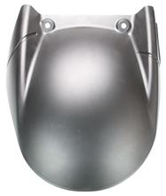 Parafango posteriore Aprilia, nero, colorato, 858782 per Aprilia Tuono V4 RR RSV R APRC RSV4 RF Factory 1000 - 1100 ccm Anno 2009 - 2020