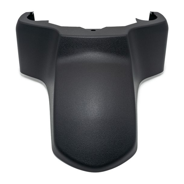 Garde-boue Aprilia, 1B007038 pour Piaggio Beverly BV 4V i ABS Euro5 300 / 400 ccm
