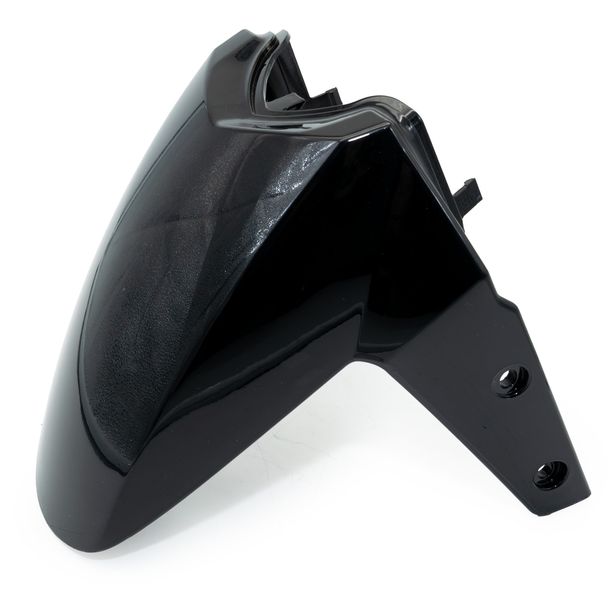 Kotflügel vorne Aprilia Schutzblech, schwarz, 90 schwarz glänzend 094 für Variant, 8530590090