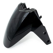 Garde boue avant Aprilia, noir, 90 noir brillant 094 pour variante, 8530590090