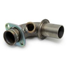 Collettore di scarico Aprilia, 1A018760 per Vespa GTS i.e. Touring 4V HPE Yacht Club Super Tech Sport Sei Giorni GTV 250 / 300 ccm