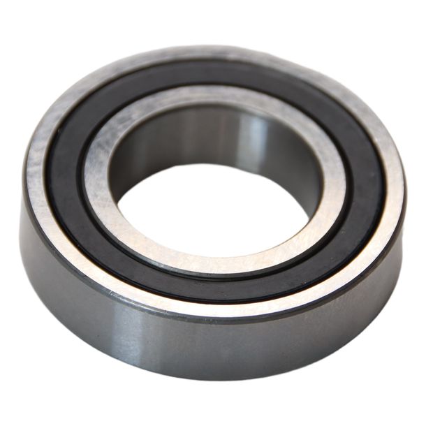 Ball bearing 61904-2RS1 Aprilia, 890002 for Aprilia Tuono V4 RR Factory RSV4 RF SMV Dorsoduro ABS 750 - 1200 ccm Year 2008 - 2022