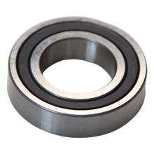 Kogellager 61904-2RS1 Aprilia, 890002 voor Aprilia Tuono V4 RR Factory RSV4 RF SMV Dorsoduro ABS 750 - 1200 cc bouwjaar 2008 - 2022