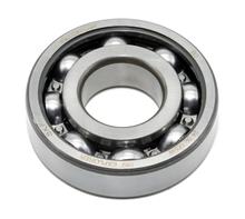 Kugellager Aprilia, 30x72x19 mm ( 6306-HN3 C3H ), 898633 für Aprilia Tuono V4 RR RSV R APRC Factory RSV4 RF 1000 - 1100 ccm Bj. 2009 - 2022