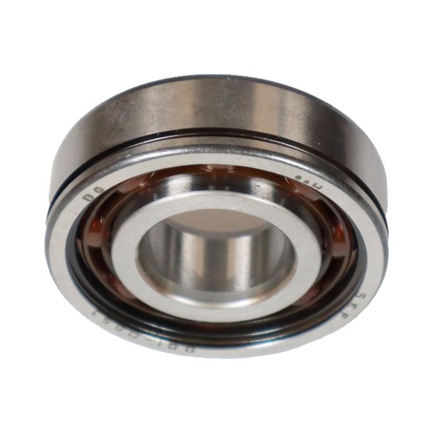 Ball bearing Aprilia, 897435 for Aprilia RSV Tuono V4 R APRC Factory RSV4 RR RF 1000 / 1100 ccm Year 2009 - 2022