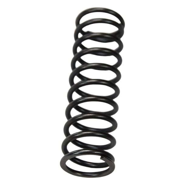 Ressort d'embrayage Aprilia, Hong Zeng, 879421 pour Aprilia Shiver ABS SMV Dorsoduro SL GT Factory 750 / 900 ccm Année 2008 - 2020
