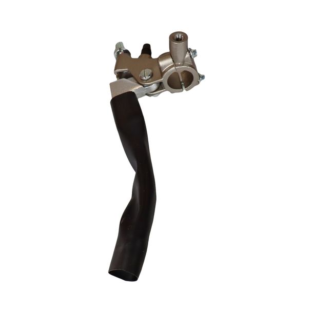 Koppelinghendel Aprilia, 2B007583 voor Aprilia SX ABS RX 125cc bouwjaar 2018 - 2022