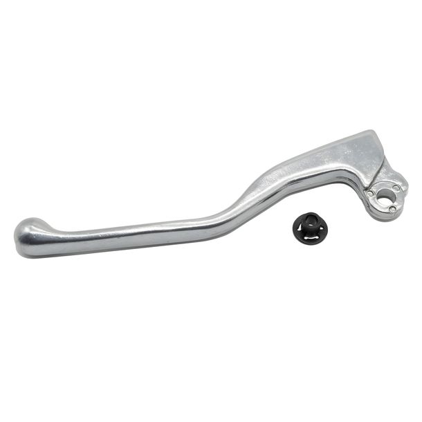 Aprilia koppelingshendels, AP8218326 voor Aprilia Classic 50 ccm