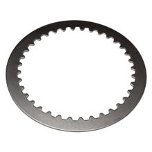 Plato de embrague Plato de embrague Aprilia, acero, AP8600269 para Aprilia RS 250 ccm Año 1995
