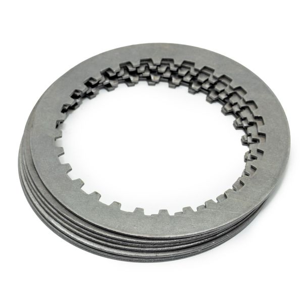 Disco de embrague Aprilia, AP8176215 para Aprilia SXV RXV 450 / 550 ccm Año 2006 - 2011