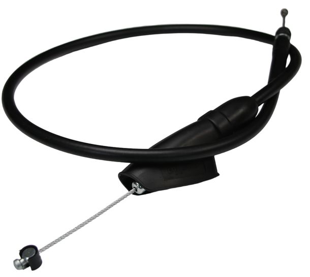 Clutch cable Aprilia clutch cable for Aprilia RS 125, AP8114467
