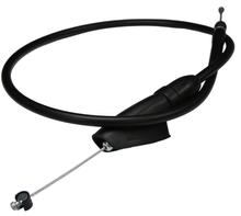 Clutch cable Aprilia clutch cable for Aprilia RS 125, AP8114467