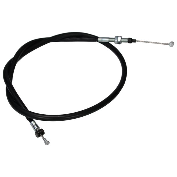 Cavo frizione Cavo frizione Aprilia per Aprilia RSV 4 100, 890982
