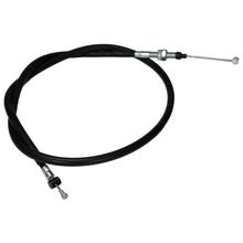 Clutch cable Aprilia clutch cable for Aprilia RSV 4 100, 890982