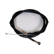 Clutch cable Aprilia clutch cable for RS/SX 125 E4, 2R000415
