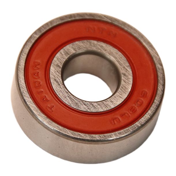 roulement Aprilia, AP8110117 pour Aprilia SRV, Gilera GP 800 / 850 ccm