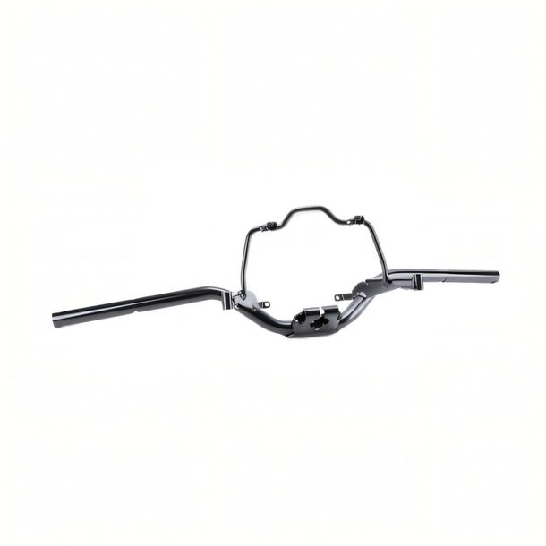 Stuur Aprilia voor Scarabeo 250-300, AP8118703