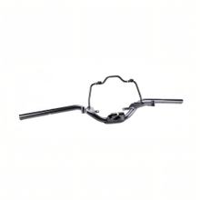 Guidon Aprilia pour Scarabeo 250-300, AP8118703