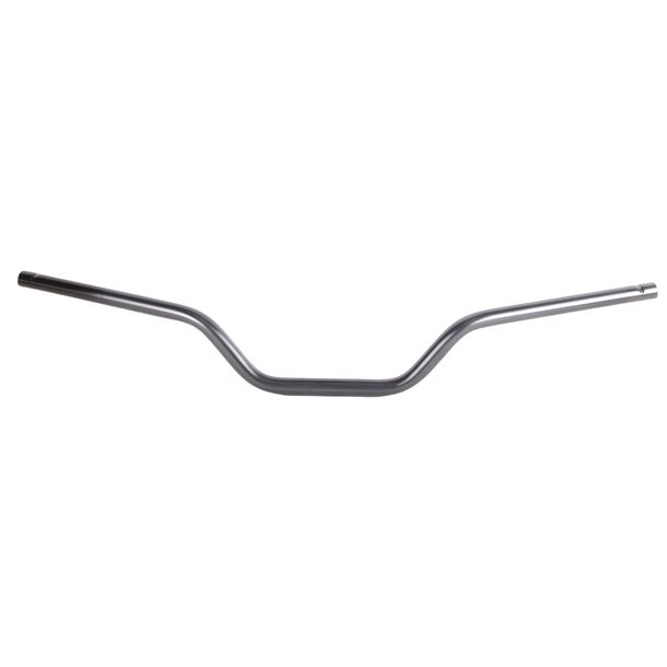 Manillar Aprilia gris AP8118605 para Aprilia Pegaso 650 ccm Año 2001 - 2004