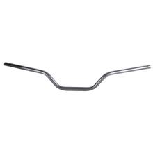 Guidão Aprilia, Manillar, cinza, AP8118605 para Aprilia Pegaso 650 ccm Ano 2001 - 2004