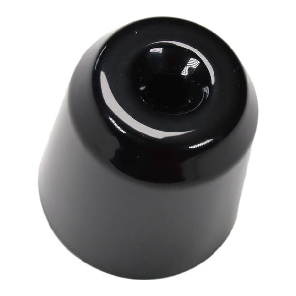 Poids d'extrémité de guidon Aprilia Poids du guidon pour Aprilia SRV 850, 674860