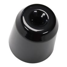 Bar end weight Aprilia handlebar weight for Aprilia SRV 850, 674860