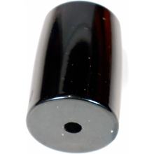 Contrapeso manillar Aprilia contrapeso manillar, AP8104572 para Aprilia RS Extrema Replica Pegaso ETV Capo Nord, Moto Guzzi Norge 125 - 1200 ccm Año 1992 - 2017