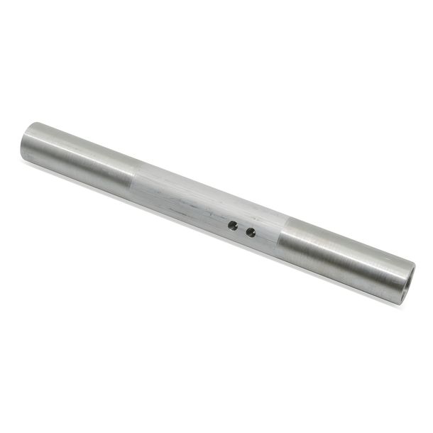 Demi guidon Aprilia, gauche droit pour GP 800, AP8118729