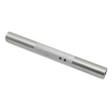 Aprilia handlebar half, left right for GP 800, AP8118729