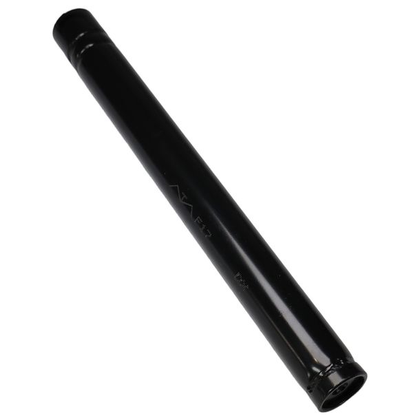 Demi guidon Aprilia, droit pour Aprilia RS 50 année 1999-, AP8218340