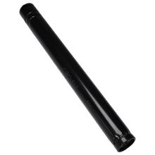 Aprilia handlebar half, right for Aprilia RS 50 year 1999-, AP8218340