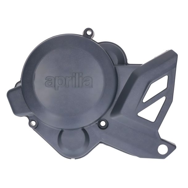 Couvercle d'alternateur Aprilia pour Aprilia D50B0 E4 année 2018-, 2B004360