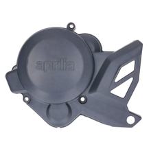 Lichtmaschinendeckel Aprilia für Aprilia D50B0 E4 Bj. 2018-, 2B004360