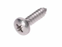 Oval head screw Aprilia, 4.2 x 16 mm, AP8152351 for Aprilia SR R LC Street Racing Funmaster Sport Euro4 Mojito Custom RS Sportcity Scarabeo Cube Extrema