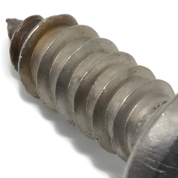 Linsenschraube Aprilia, 5,5x20 mm, AP8152345 für Aprilia Mojito