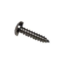Šroub s plochou hlavou Aprilia, 5,5x22 mm, AP8150425 pro Aprilia SR R LC Street Racing Sport AC Leonardo Funmaster Rally Stealth Area 51 WWW Sonic ST 50 - 1000