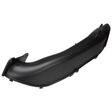 Entrée d'air Aprilia, en bas à gauche, 2B006989 pour Aprilia RSV4 Factory 1000 RR RF R APRC 1100 ccm Année 2021 - 2022