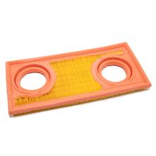 Luftfiltereinsatz Aprilia Luftfilter für Aprilia Dorsoduro, 851575